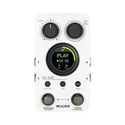 Mooer GL100 Groove Loop&Drum Station Педаль эффектов 10459