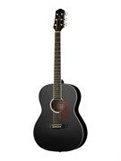 Naranda CAG280BK Акустическая гитара, черная 10480