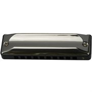 EASTTOP T002 C - Губная гармоника диатоническая 10485
