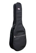 Lutner LDG-4 Чехол для акустической гитары 10525