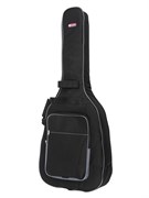 Lutner LDG-5 Чехол для акустической гитары 10526