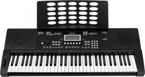 M17 Синтезатор, 61 клавиша, Medeli M17