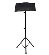 GSS-04 Пюпитр, с чехлом, Guitto GSS-04