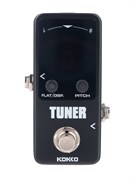 FTN2 Педальный тюнер, Kokko FTN2