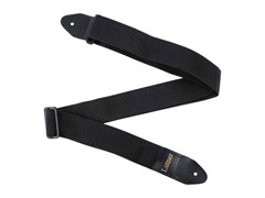 LSG-2 Ремень для электрогитары Lutner LSG-2