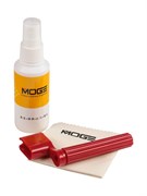 GK-3-1 Набор по уходу за гитарой, Moge GK-3-1