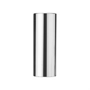 ACE-220, Слайд гитарный, металл, Joyo ACE-220