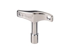 DK4 Ключ для гитары/барабана (квадрат) DADI DK4