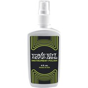 ERNIE BALL 4223 - Полироль 4223