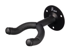 J-10D Держатель настенный для гитары, 