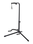 J-31 Напольная гитарная стойка, Foix J-31