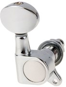 AE-016L Левый одиночный колок 