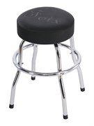 DA880 Табурет гитариста, Foix DA880