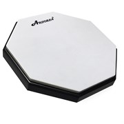 DRP12GY Тренировочный пэд 12