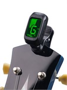 T-2058B Тюнер на прищепке, Musedo T-2058B