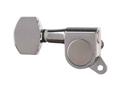 AS-016L Левый одиночный колок 