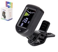 Тюнер на прищепке JW-01 JW-01