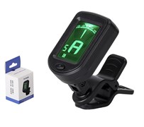 Тюнер на прищепке XY-01 XY-01