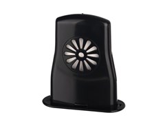 Увлажнитель для гитары 10366-02