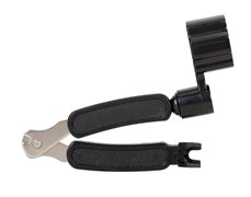 Мультитул гитарный GM01