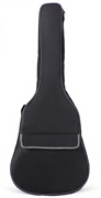 Чехол для акустической гитары, толщина 5мм GB05-1