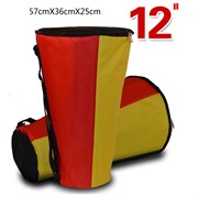 Чехол для джембе 12