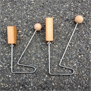 Вибраслэп, большой VS01