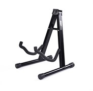 J-40B Напольная гитарная стойка, Foix J-40B