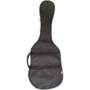 SOLO ЧГЭ 1 - Чехол для электрогитары SOLO ЧГЭ 1