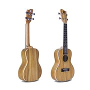 Grape GKC-651 укулеле сопрано GKC-651