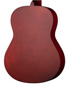 C955-N Классическая гитара, Caraya C955-N