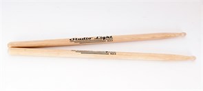 SLRockN Studio Light Rock Барабанные палочки, нейлоновый наконечник, Leonty SLRockN