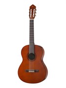 CS40 Гитара классическая 3/4, Yamaha CS40