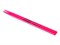Kaledin Drumsticks 7KLHBPK5A Pink 5A Барабанные палочки, граб, флуоресцентные розовые 10397 - фото 2850