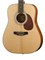 Cort EARTH70-OP массив акустическая гитара 10043