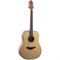 Crafter HD-100/OP.N акустическая гитара 10044 - фото 4899