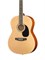 Homage LF-3910 акустическая гитара 10048