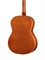 Homage LF-3910 акустическая гитара 10048