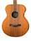 Magna MO-03-S - Акустическая гитара, цвет натуральный 10054