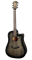 Shinobi D-11/TT акустическая гитара 10057 - фото 4941