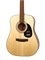 Cort AD810-OP акустическая гитара 10243