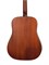 Cort AD810-OP акустическая гитара 10243