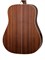 Cort EARTH100-NAT акустическая гитара 10245