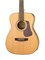 Cort L100C-NS акустическая гитара 10246