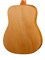 Ramis RA-A05 акустическая гитара 10265