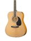 Homage LF-4111-N Акустическая гитара 10371