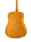 Homage LF-4111-N Акустическая гитара 10371