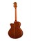 Ramis RA-C02C Акустическая гитара, с вырезом 10377