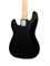 Caraya B300BK бас гитара 10033