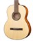 Cort AC100-SG классическая гитара 10064
